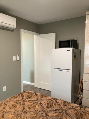 Apartamento Chic Studio, Nyc 45 Min By Subway , Brooklyn, Brighton Nova York
