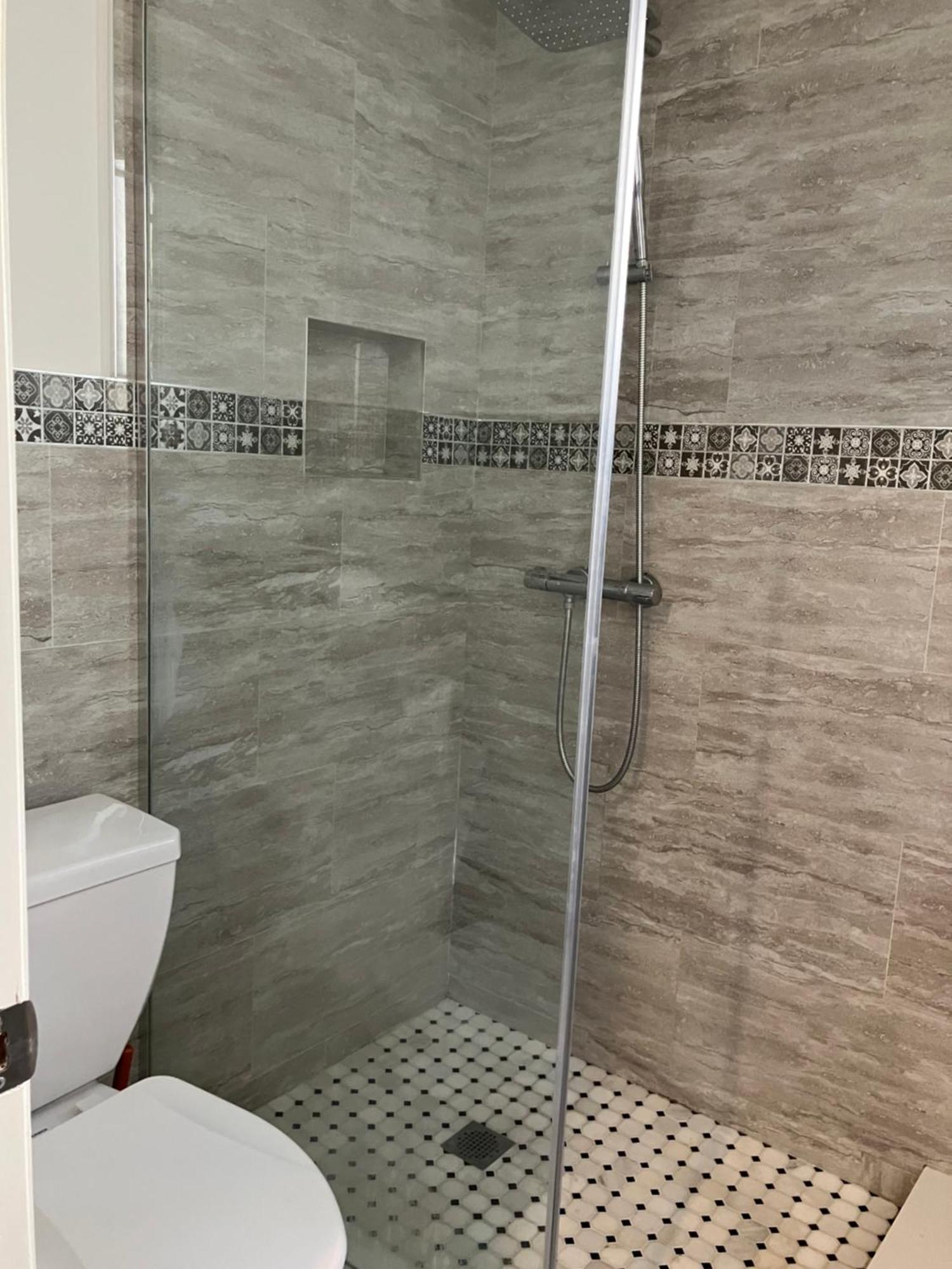 Chic Studio, Nyc 45 Min By Subway , Brooklyn, Brighton Appartamento *